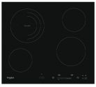 Whirlpool_AKT8900BA_beepitheto_uvegkeramia_fozolap-i132884