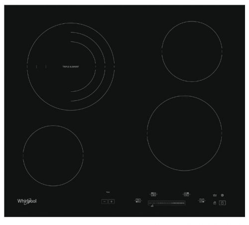 Whirlpool_AKT8900BA_beepitheto_uvegkeramia_fozolap-i132884