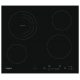 Whirlpool_AKT8900BA_beepitheto_uvegkeramia_fozolap-i132884