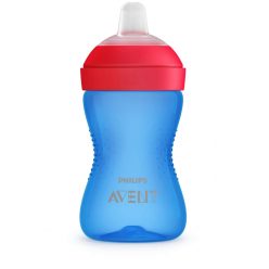 Philips_SCF80201_Avent_300ml_varazsitato_9h_-i134128