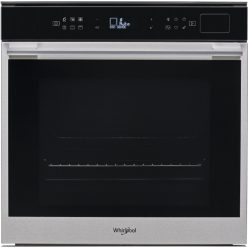 Whirlpool_W7OS44S1P_Beepitheto_suto-i808120