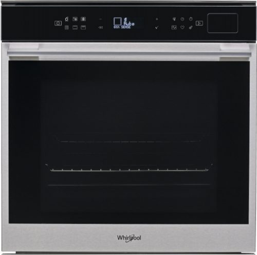 Whirlpool_W7OS44S1P_Beepitheto_suto-i808120