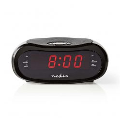 Nedis_CLAR001BK_digitalis_radios_ebresztoora-i135624