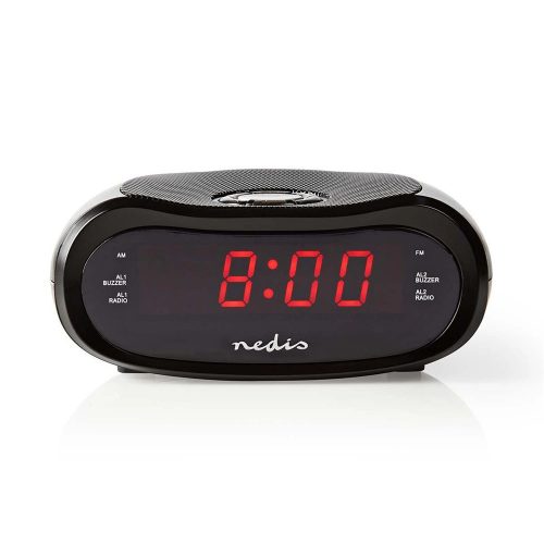 Nedis_CLAR001BK_digitalis_radios_ebresztoora-i135624