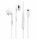 Apple_EarPods_Lightning_csatlakozoval_headset_feher-i136556