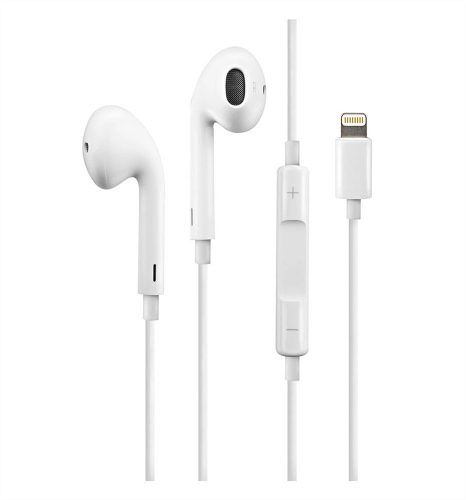 Apple_EarPods_Lightning_csatlakozoval_headset_feher-i136556