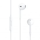 Apple_EarPods_Lightning_csatlakozoval_headset_feher-i136560