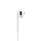 Apple_EarPods_Lightning_csatlakozoval_headset_feher-i136564