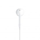 Apple_EarPods_Lightning_csatlakozoval_headset_feher-i136568