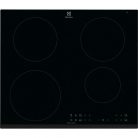 Electrolux_LIR60433B_beepitheto_indukcios_fozolap-i136848