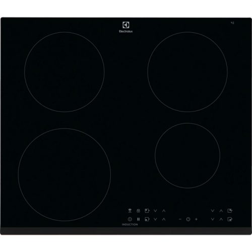 Electrolux_LIR60433B_beepitheto_indukcios_fozolap-i136848