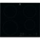 Electrolux_LIR60433B_beepitheto_indukcios_fozolap-i136848