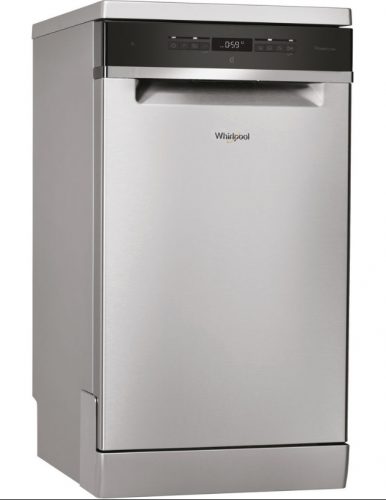 Whirlpool_WSFO3T1256PCX_szabadonallo_keskeny_mosogatogep-i605028