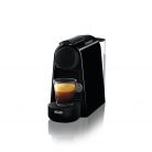 Nespresso_DeLonghi_EN85B_Essenza_mini_kapszulas_kavefozo_fekete-i173960