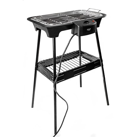 Adler_AD6602_elektromos_grill-i139452