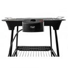 Adler AD6602 elektromos grill