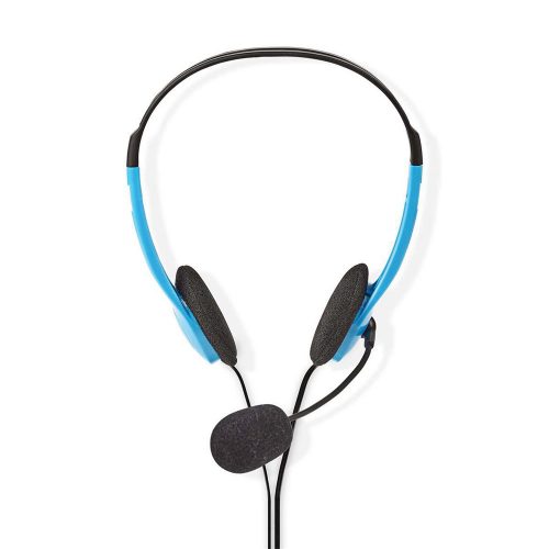 Nedis_CHST100BU_PC_headset-i139932