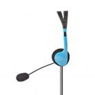 Nedis_CHST100BU_PC_headset-i139940