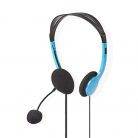 Nedis_CHST100BU_PC_headset-i139944