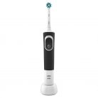 Oral-B_D100413_Vitality_fogkefe_fekete-i887461