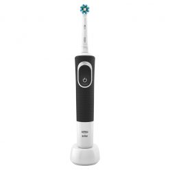 Oral-B_D100413_Vitality_fogkefe_fekete-i887461