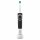 Oral-B_D100413_Vitality_fogkefe_fekete-i887461