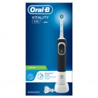 Oral-B_D100413_Vitality_fogkefe_fekete-i887466