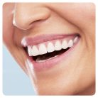 Oral-B_D100413_Vitality_fogkefe_fekete-i887471