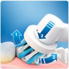 Oral-B_D100413_Vitality_fogkefe_fekete-i887476