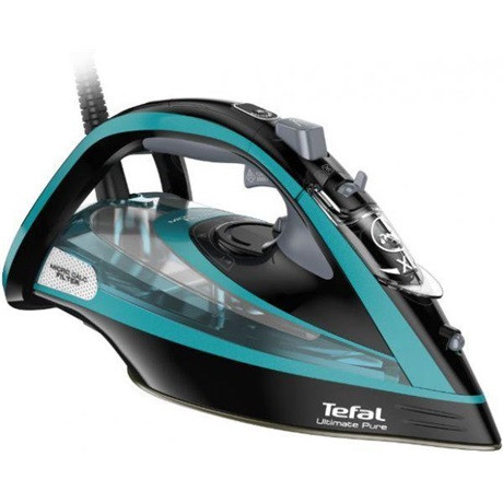 Tefal_FV9844E0_vasalo-i924904