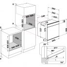 Whirlpool_W9OM24S1PBSS_beepitheto_elektromos_suto-i632827