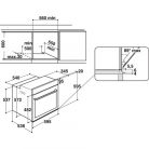 Whirlpool_W9OP24S2H_Beepitheto_elektromos_suto-i142228