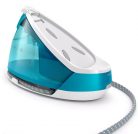 Philips GC7920/20 PerfectCare Compact Plus gőzállomás