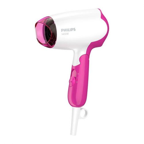 Philips_BHD00300_SalonDry_Compact_hajszarito-i262312