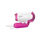 Philips_BHD00300_SalonDry_Compact_hajszarito-i262316