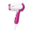 Philips_BHD00300_SalonDry_Compact_hajszarito-i262320