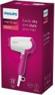 Philips_BHD00300_SalonDry_Compact_hajszarito-i262324