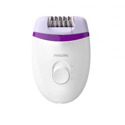 Philips_BRE22500_Satinelle_Essential_epilator-i176784