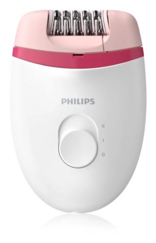 Philips_BRE23500_Satinelle_Essential_epilator-i186896