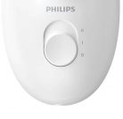 Philips_BRE23500_Satinelle_Essential_epilator-i142540