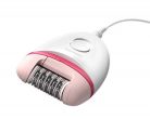 Philips_BRE23500_Satinelle_Essential_epilator-i142548