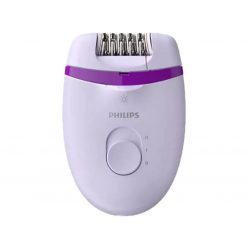 Philips_BRE27500_Satinelle_Essential_epilator-i186892