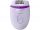 Philips_BRE27500_Satinelle_Essential_epilator-i186892