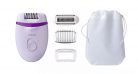 Philips_BRE27500_Satinelle_Essential_epilator-i160172