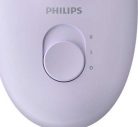 Philips_BRE27500_Satinelle_Essential_epilator-i160168