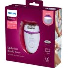 Philips_BRE27500_Satinelle_Essential_epilator-i142584