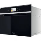 Whirlpool W11IMS180 beépíthető sütő