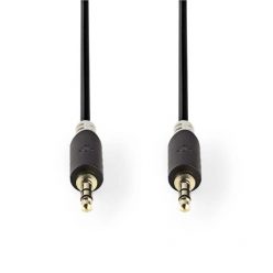 Nedis_CABW22000AT20_audio_kabel-i142968