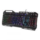 Yenkee YKB 3200HU SHADOW gaming billentyűzet