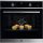 Electrolux_EOD5H70X_SteamBake_beepitheto_suto-i823156